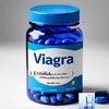 Quanto costa il viagra in farmacia b